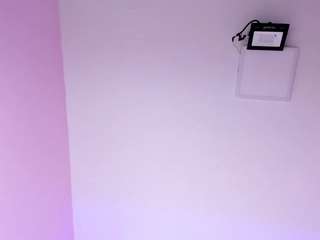 nickyrainder Live Webcam on CamSoda