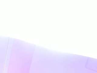 nickyrainder Live Webcam on CamSoda