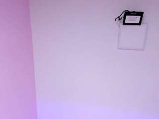 nickyrainder chat room