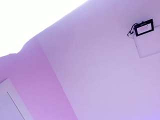  nickyrainder chat room