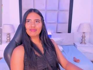 niiarouse Live Webcam on CamSoda