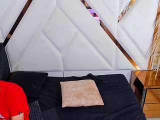pleasureduo69