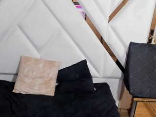 PleasureDuo69