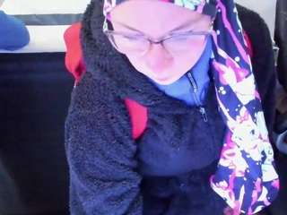  pleasureduo69 chat room