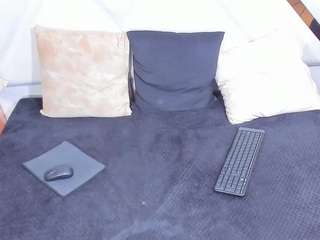 PleasureDuo69