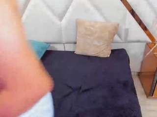 pleasureduo69