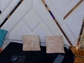 pleasureduo69