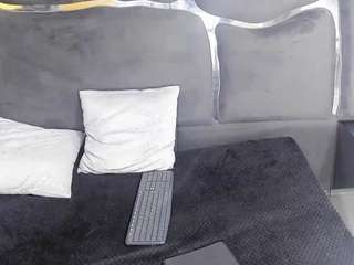 pleasureduo69 webcam model