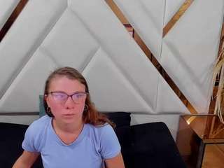 PleasureDuo69