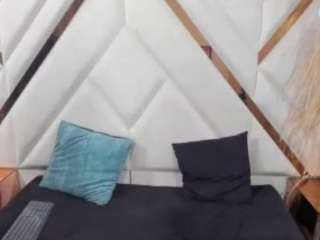 PleasureDuo69