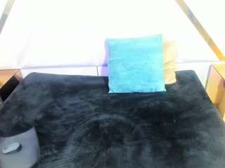 pleasureduo69 webcam