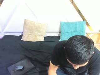  pleasureduo69 chat room