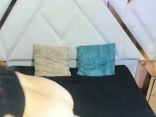 pleasureduo69 webcam