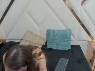 pleasureduo69 webcam