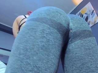 scarlethnyx camsoda