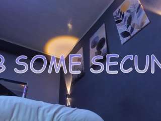 ScarlethNyx