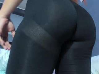 ScarlethNyx