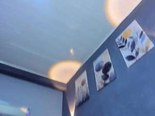 scarlethnyx from CamSoda is Freechat