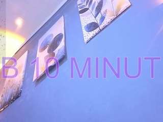 scarlethnyx webcam