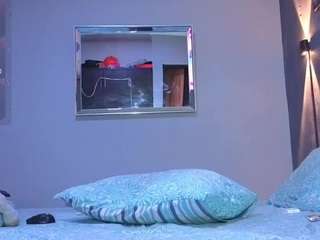  scarlethnyx chat room