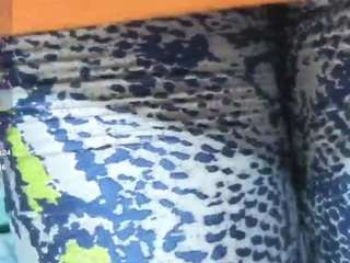 scarlethnyx's CamSoda show and profile