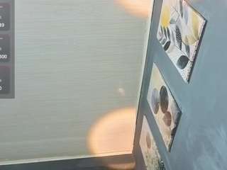 scarlethnyx Lovens live webcam