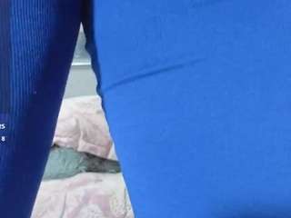 le modèle scarlethnyx est en webcam porno dans un show sur le site camsoda, il possède les tags suivants: anal toys,red hair,yoga,toys,tiny tits,tattoos,squirt,spank,solo show,natural,ass,lush,lovense,hazel eyes,erotic dance,curvy,camel toe,big ass,ass bouncing,hd