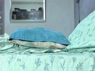 scarlethnyx