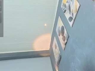 scarlethnyx