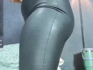 scarlethnyx