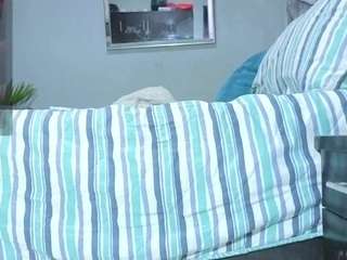 scarlethnyx live profile