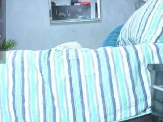 ScarlethNyx live webcam show