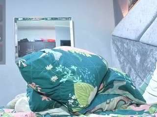 scarlethnyx