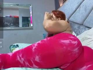 scarlethnyx