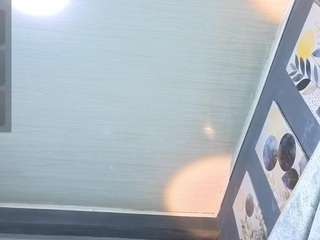 scarlethnyx Live Webcam on CamSoda