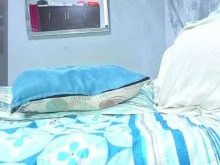 ScarlethNyx live cam preview