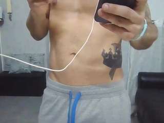 Segreto85