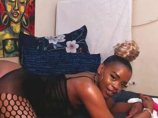 SexyEveX21