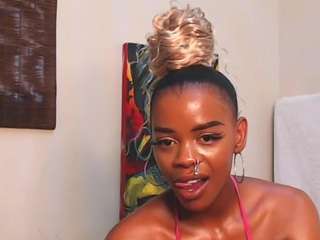 sexyevex21 webcam