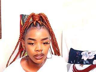 sexyevex21 camsoda