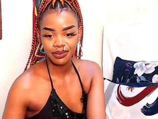 sexyevex21