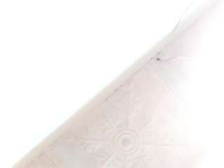 SexyEveX21