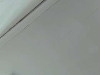SexyEveX21