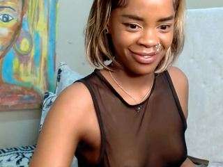 sexyevex21 webcam