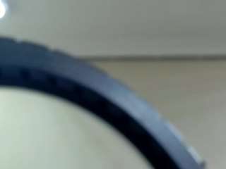 sexyevex21 camsoda