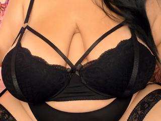sweetlexyy Live Webcam on CamSoda