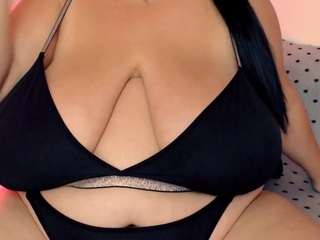 sweetlexyy from CamSoda is Freechat
