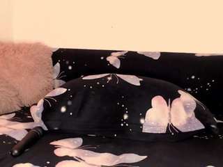 sweetlexyy webcam model