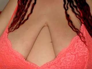 sweetlexyy webcam model