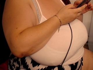 sweetlexyy